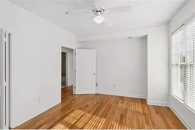 1380 Parkview Lane NE, Atlanta, GA 30324 - Photo 32
