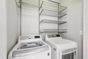 1380 Parkview Ln NE, Atlanta, GA 30324 - Photo 24