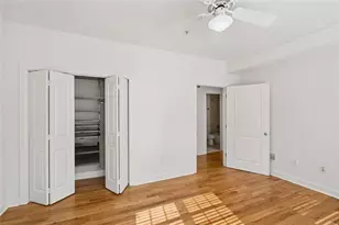 1380 Parkview Ln NE, Atlanta, GA 30324 - Photo 34