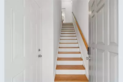 1380 Parkview Lane NE, Atlanta, GA 30324 - Photo 6