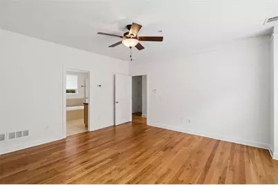 1380 Parkview Lane NE, Atlanta, GA 30324 - Photo 22