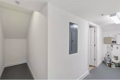 1380 Parkview Lane NE, Atlanta, GA 30324 - Photo 40