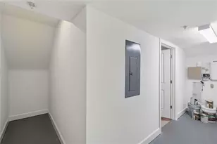 1380 Parkview Ln NE, Atlanta, GA 30324 - Photo 40