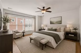 1380 Parkview Ln NE, Atlanta, GA 30324 - Photo 32