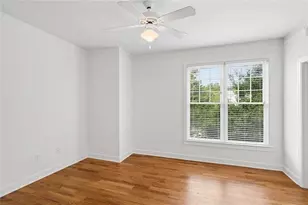 1380 Parkview Ln NE, Atlanta, GA 30324 - Photo 28
