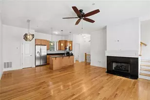 1380 Parkview Ln NE, Atlanta, GA 30324 - Photo 16