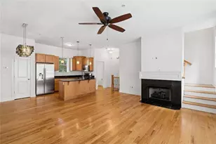 1380 Parkview Ln NE, Atlanta, GA 30324 - Photo 14