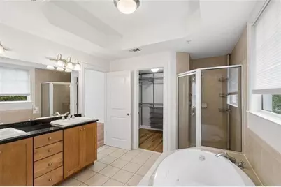 1380 Parkview Lane NE, Atlanta, GA 30324 - Photo 24