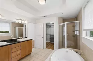 1380 Parkview Ln NE, Atlanta, GA 30324 - Photo 24