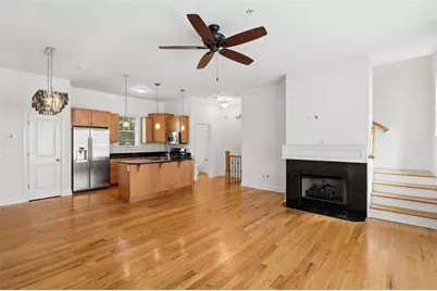 1380 Parkview Lane NE, Atlanta, GA 30324 - Photo 14