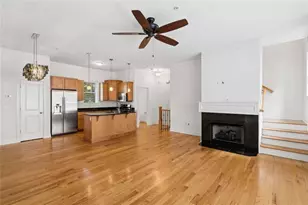 1380 Parkview Ln NE, Atlanta, GA 30324 - Photo 14
