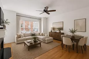 1380 Parkview Ln NE, Atlanta, GA 30324 - Photo 18