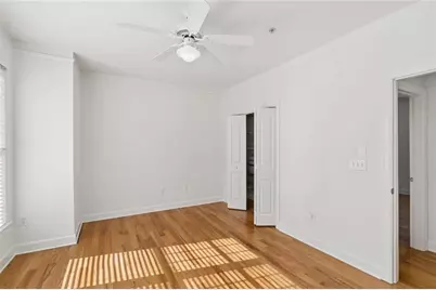 1380 Parkview Lane NE, Atlanta, GA 30324 - Photo 34