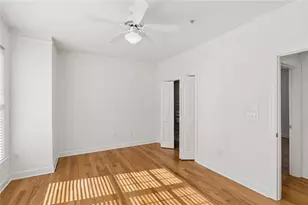 1380 Parkview Ln NE, Atlanta, GA 30324 - Photo 34