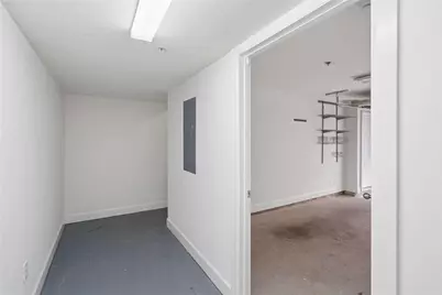 1380 Parkview Lane NE, Atlanta, GA 30324 - Photo 38