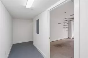 1380 Parkview Ln NE, Atlanta, GA 30324 - Photo 38