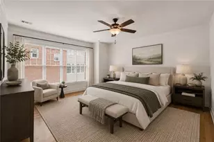 1380 Parkview Ln NE, Atlanta, GA 30324 - Photo 32
