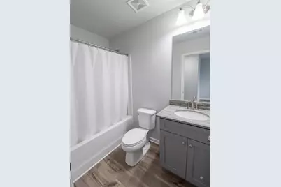 70 Werner Brook Way, Atlanta, GA 30354 - Photo 6