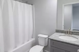 70 Werner Brook Way, Atlanta, GA 30354 - Photo 6