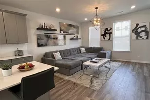 70 Werner Brook Way, Atlanta, GA 30354 - Photo 4