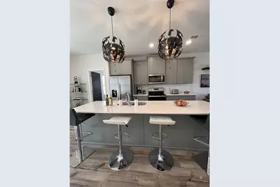 70 Werner Brook Way, Atlanta, GA 30354 - Photo 2