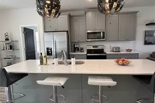 70 Werner Brook Way, Atlanta, GA 30354 - Photo 2