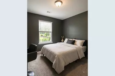 70 Werner Brook Way, Atlanta, GA 30354 - Photo 8
