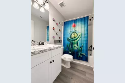 103 Woodside Court, Temple, GA 30179 - Photo 22