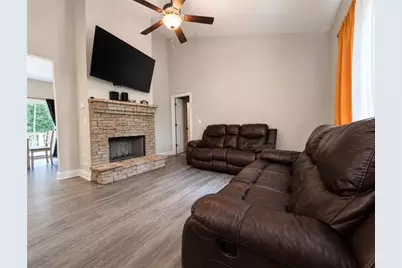 103 Woodside Court, Temple, GA 30179 - Photo 2