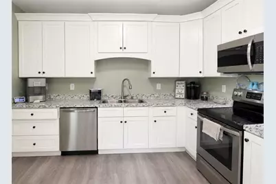 103 Woodside Court, Temple, GA 30179 - Photo 6