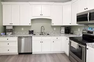 103 Woodside Ct, Temple, GA 30179 - Photo 6