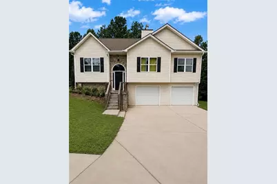 103 Woodside Court, Temple, GA 30179 - Photo 1