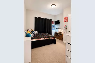 103 Woodside Court, Temple, GA 30179 - Photo 18