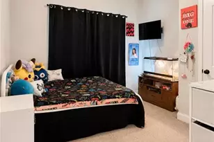 103 Woodside Ct, Temple, GA 30179 - Photo 18