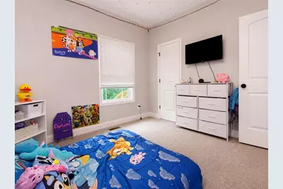 103 Woodside Court, Temple, GA 30179 - Photo 16