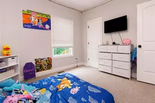 103 Woodside Ct, Temple, GA 30179 - Photo 16