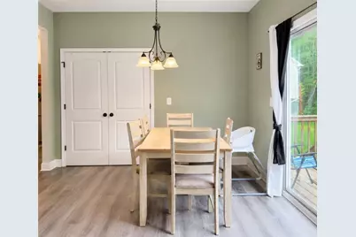103 Woodside Court, Temple, GA 30179 - Photo 8
