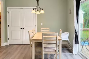 103 Woodside Ct, Temple, GA 30179 - Photo 8