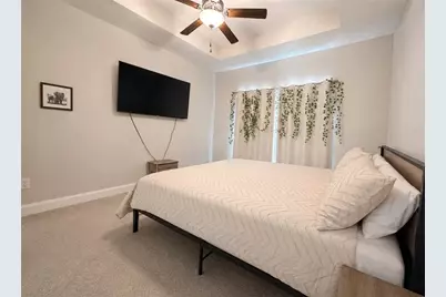 103 Woodside Court, Temple, GA 30179 - Photo 10