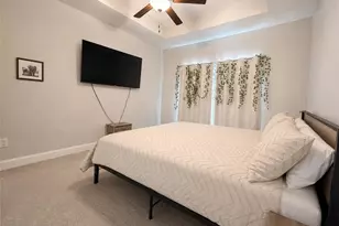 103 Woodside Ct, Temple, GA 30179 - Photo 10