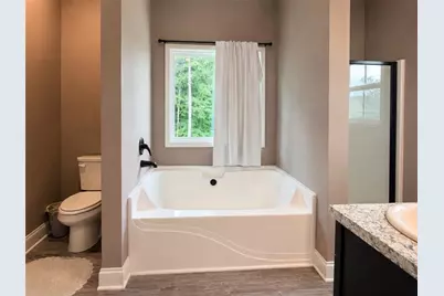 103 Woodside Court, Temple, GA 30179 - Photo 12