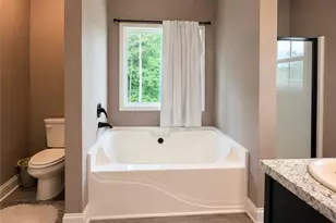 103 Woodside Ct, Temple, GA 30179 - Photo 12