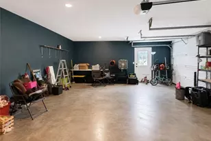 103 Woodside Ct, Temple, GA 30179 - Photo 24