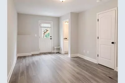 103 Woodside Court, Temple, GA 30179 - Photo 20