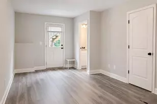 103 Woodside Ct, Temple, GA 30179 - Photo 20