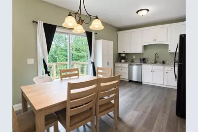 103 Woodside Court, Temple, GA 30179 - Photo 4
