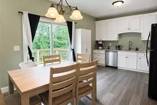 103 Woodside Ct, Temple, GA 30179 - Photo 4