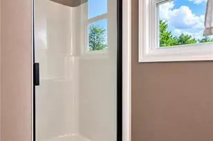 103 Woodside Ct, Temple, GA 30179 - Photo 14