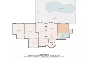 3263 Berkshire Flat Ct, Marietta, GA 30066 - Photo 88