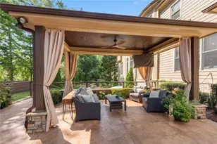3263 Berkshire Flat Ct, Marietta, GA 30066 - Photo 76